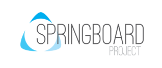 The Springboard Project