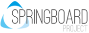 Springboard Project