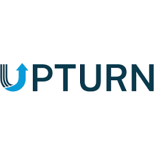 Upturn – Collaboration with The Springboard Project